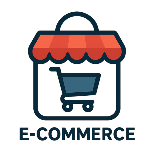 Demo - Ecommerce